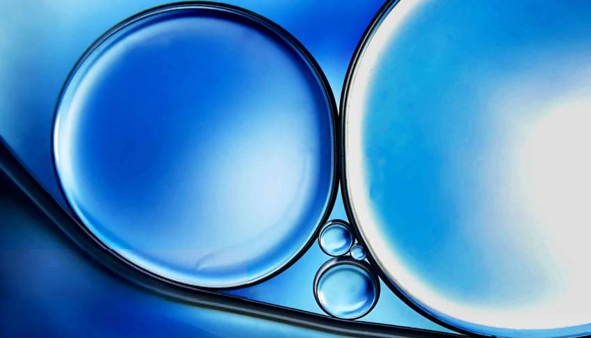 兰西县包装设计