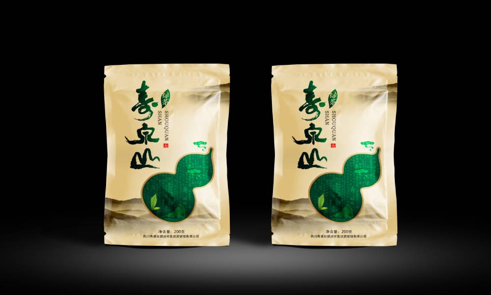 透明化兰西县包装设计收费：标准与规范