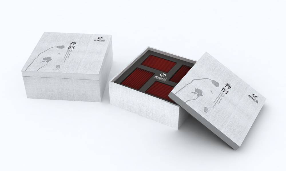 兰西县礼盒包装设计多少钱？费用明细与定价逻辑全解析