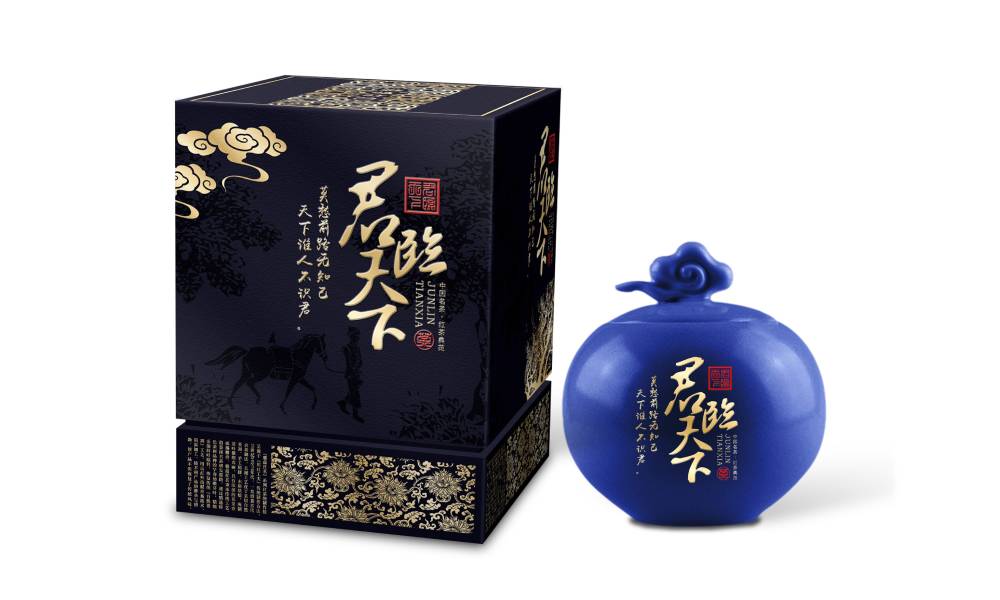 探寻兰西县靠谱包装设计：品质保障，为品牌筑牢根基